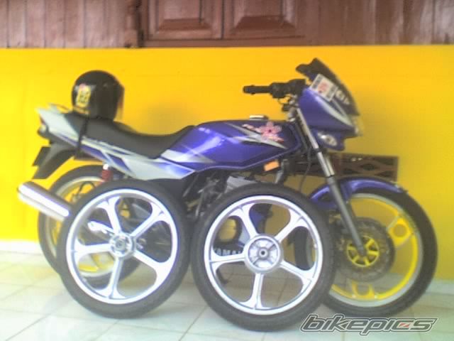 Photo 1319907