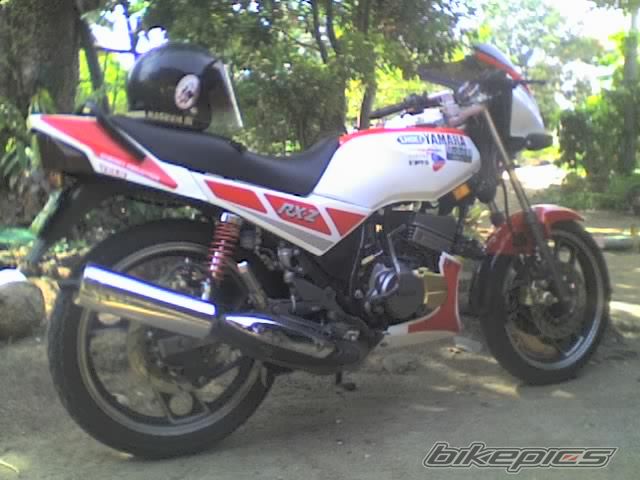 Photo 1319911