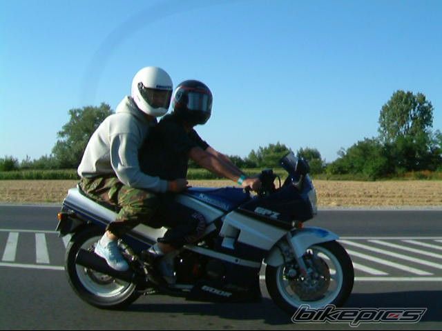 Photo 1319914