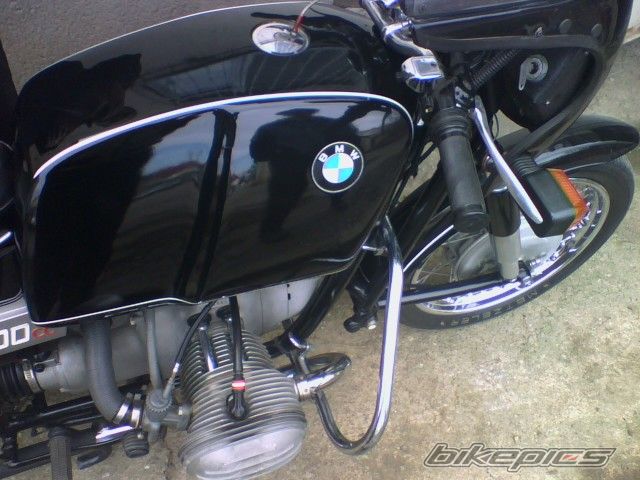 Bike Photo 1319916