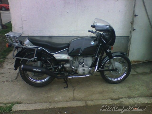 Bike Photo 1319917