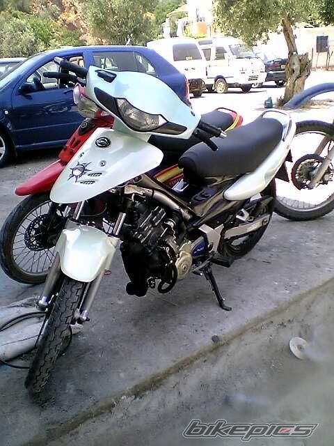 Photo 1319952