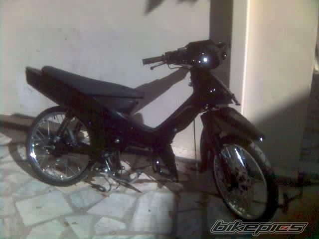 Photo 1319954