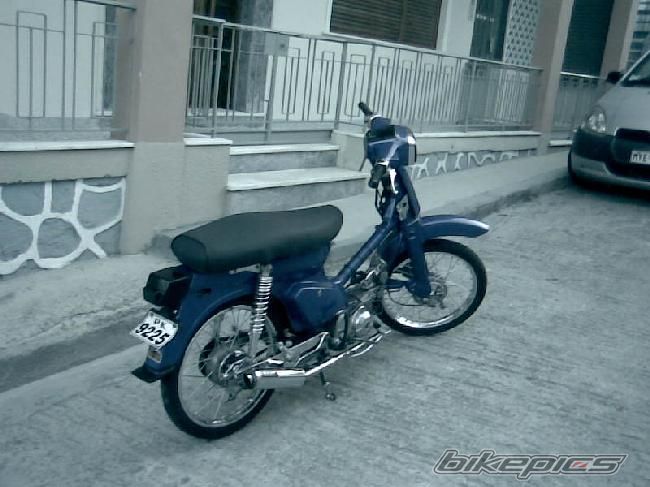 Photo 1319955