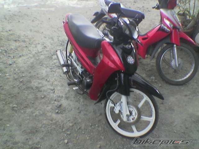 Photo 1319960