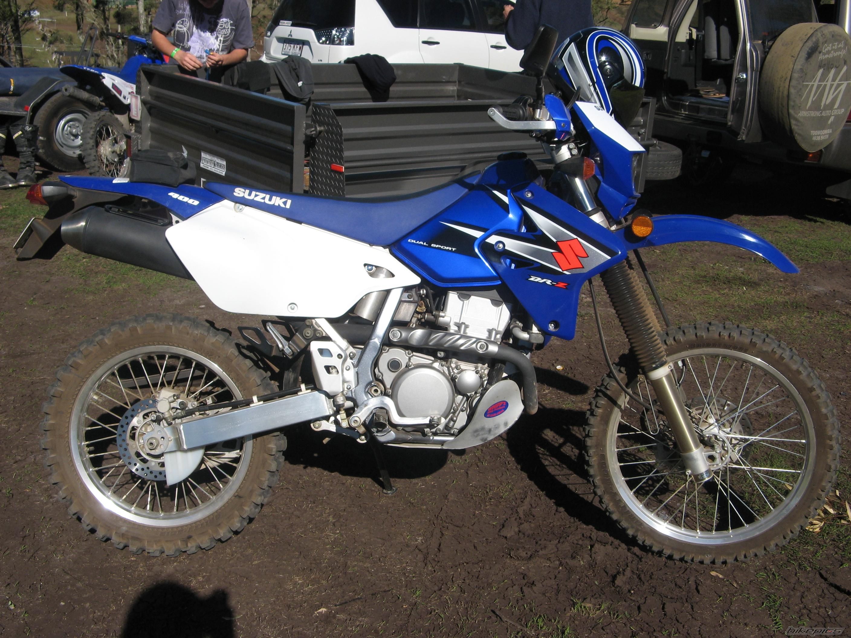Photo 1319962