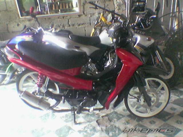 Photo 1319963