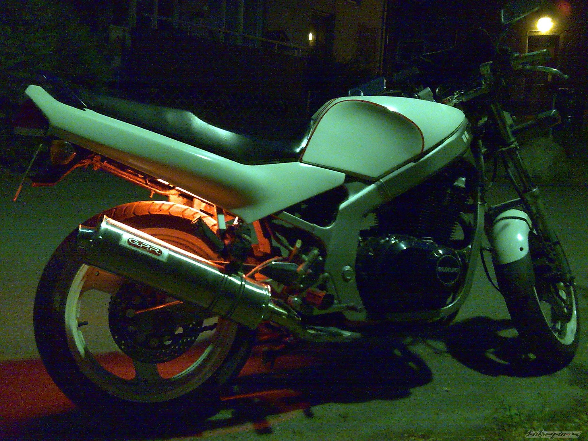 Bike Photo 1319964