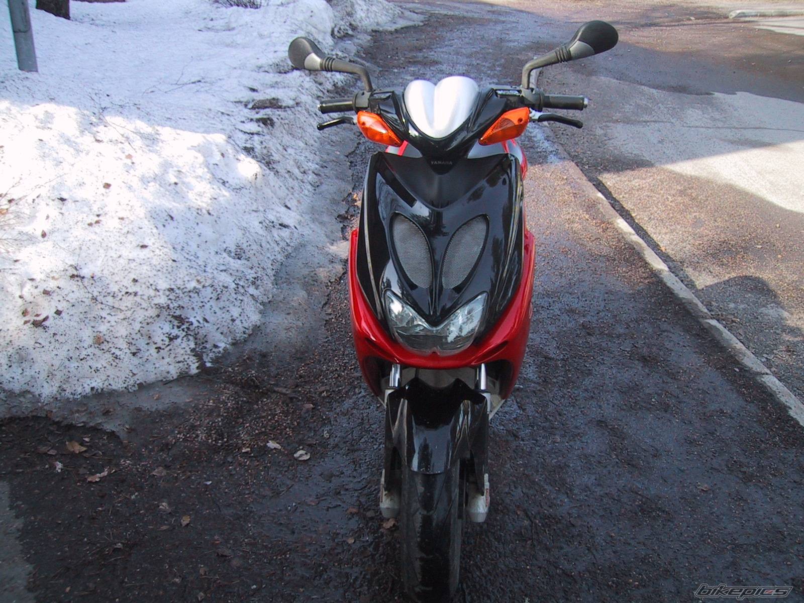 Bike Photo 131998