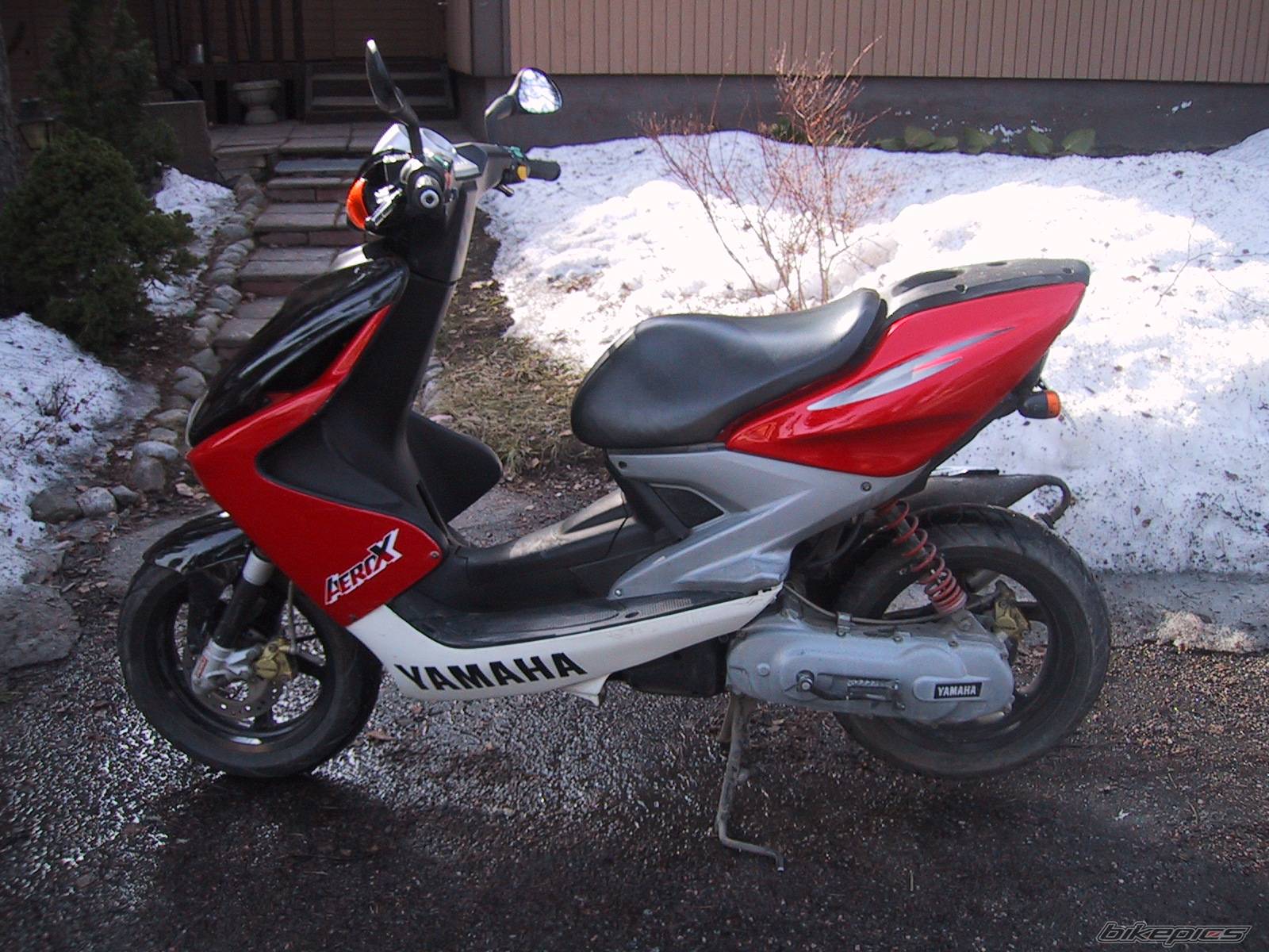 Bike Photo 131999