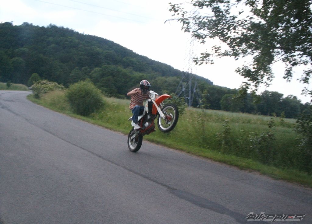 Photo 1319997
