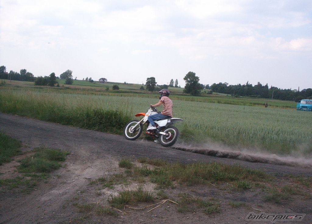 Photo 1319999