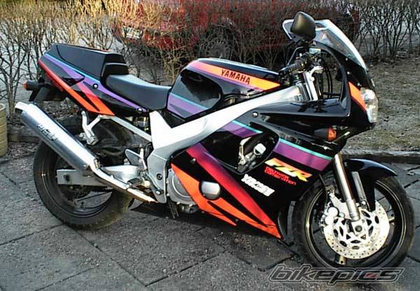 Bike Photo 132