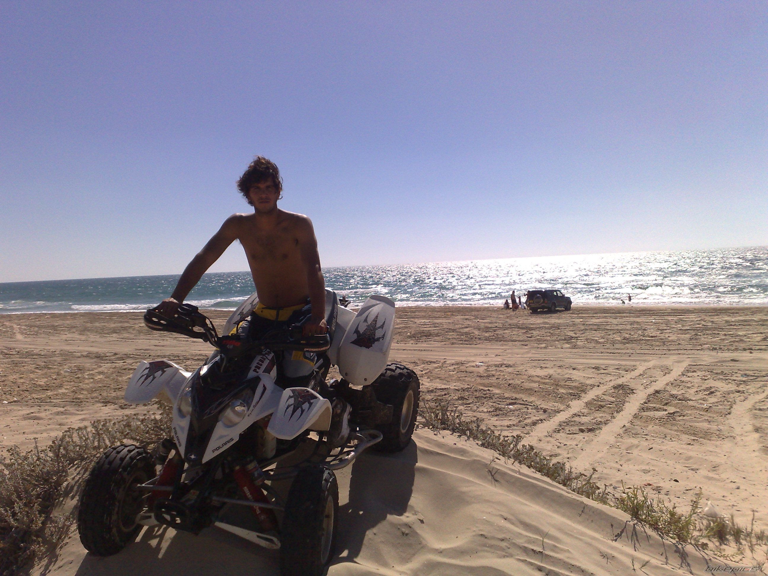 Photo 1320004