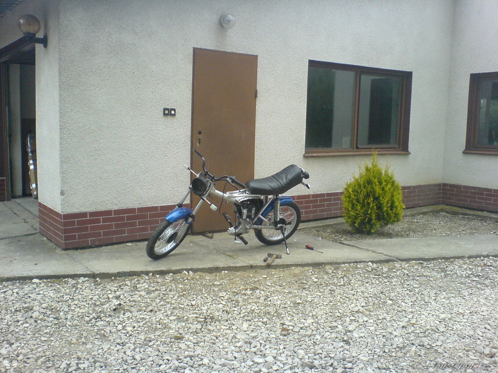 Photo 1320007