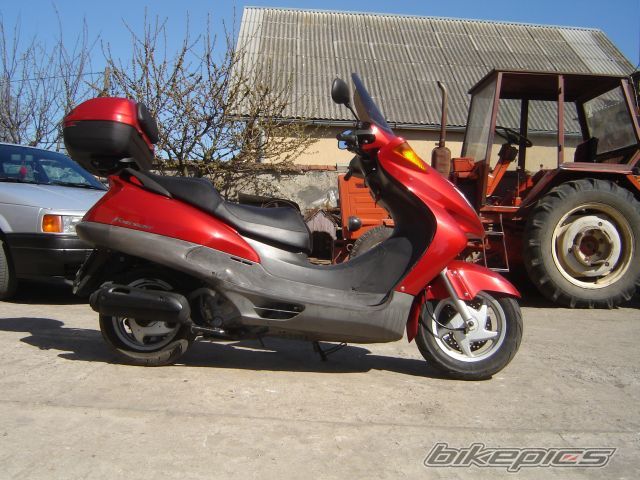 Bike Photo 1320009
