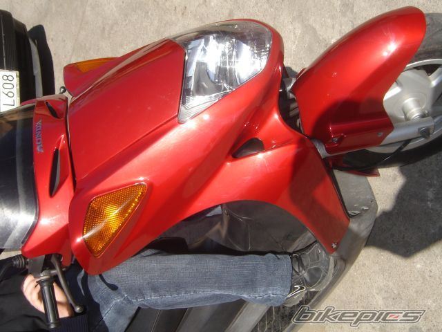 Photo 1320010