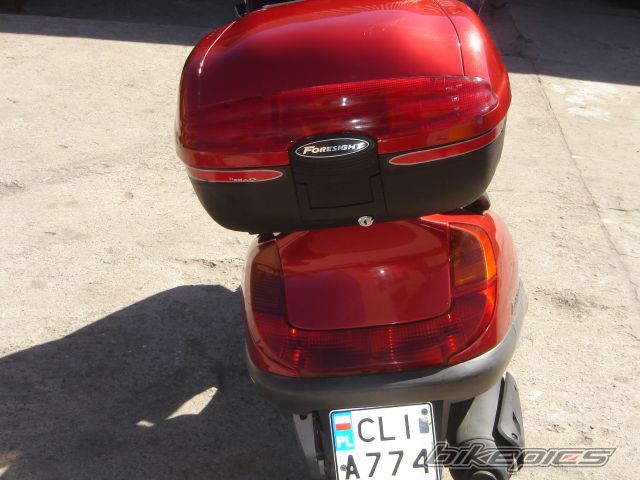 Photo 1320011