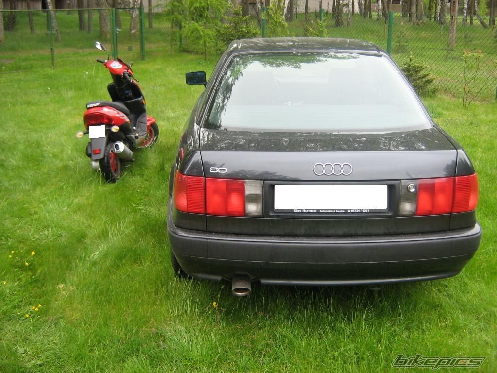 Bike Photo 1320019