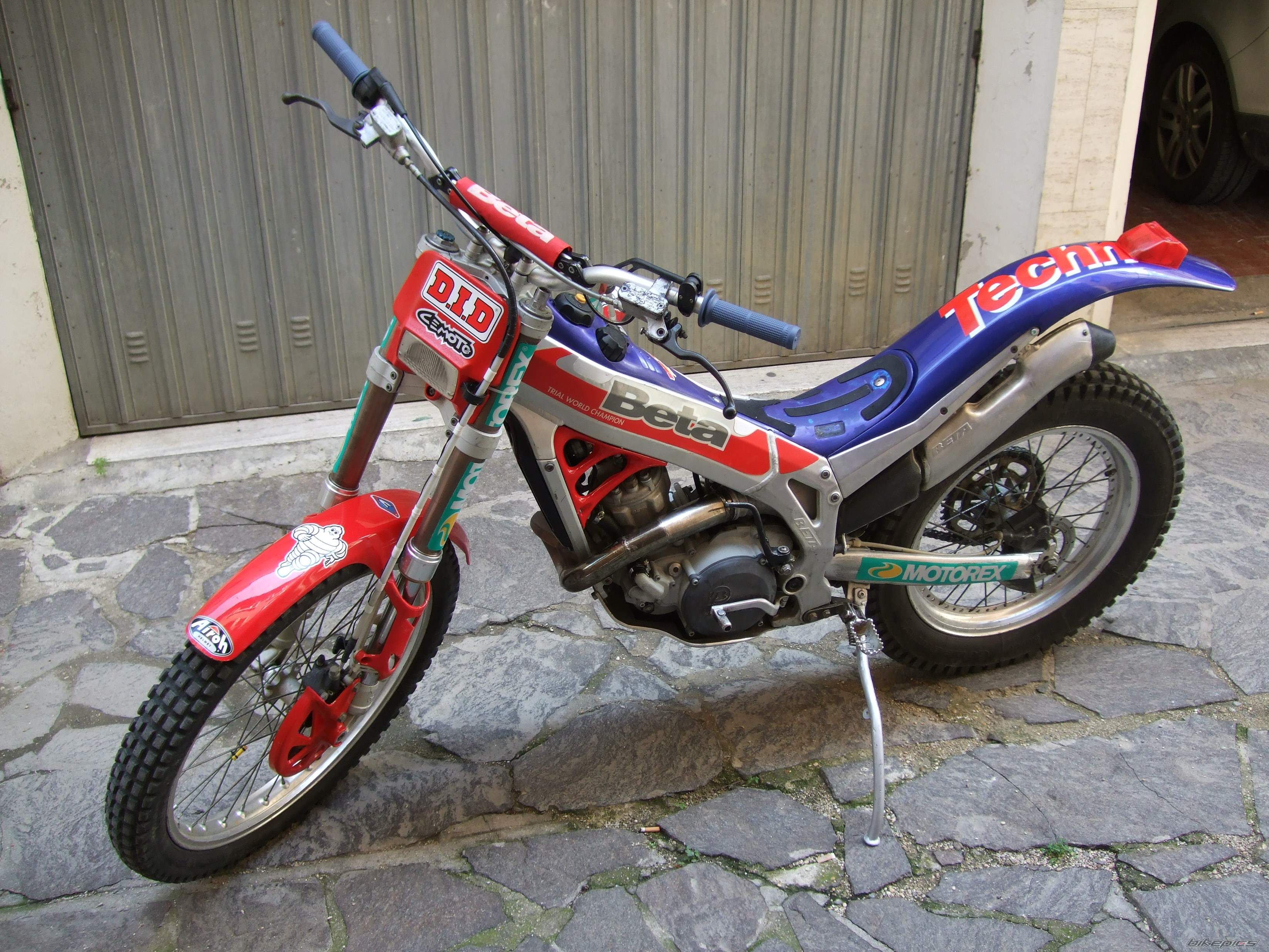 Photo 1320020