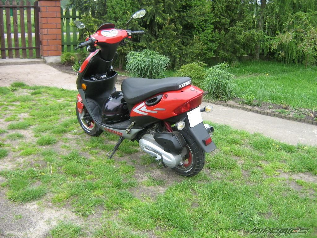 Bike Photo 1320021