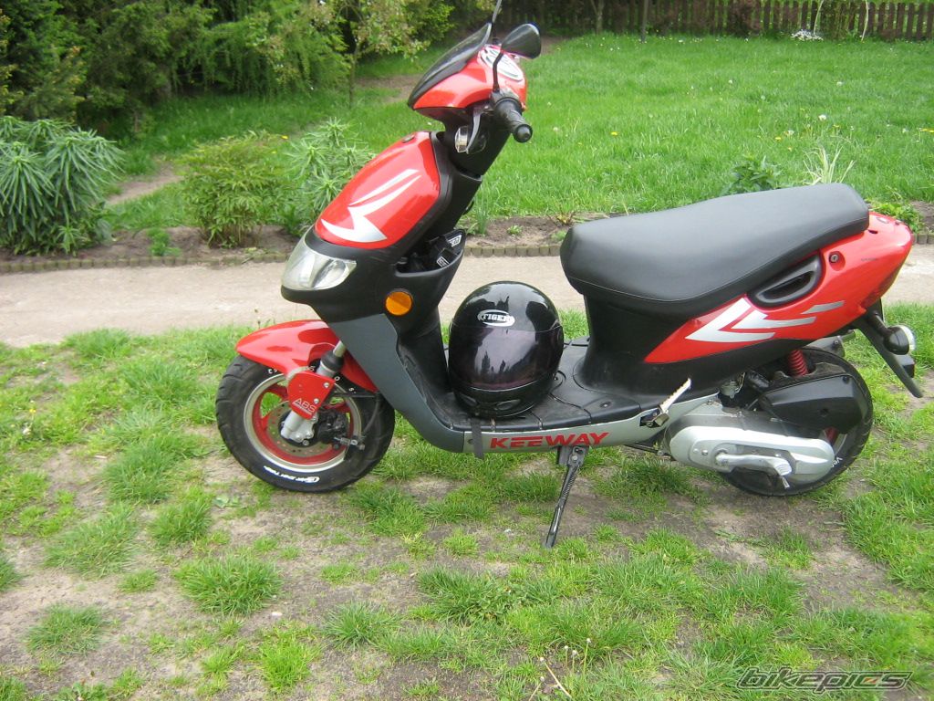 Bike Photo 1320023
