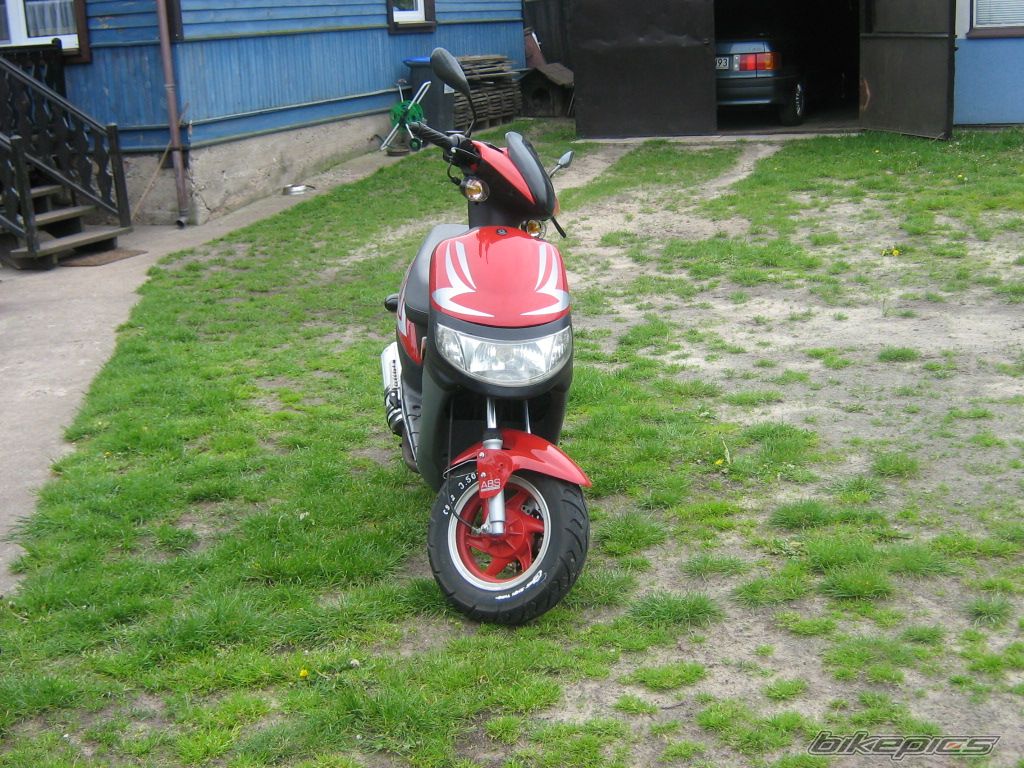 Photo 1320025