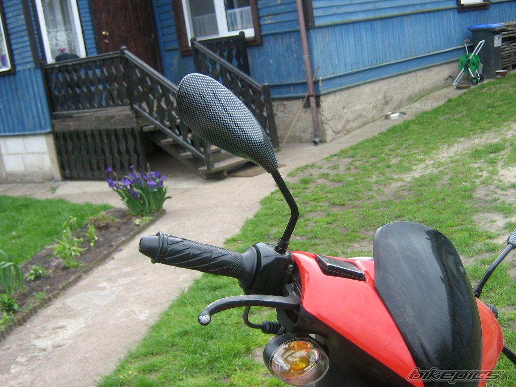 Bike Photo 1320027