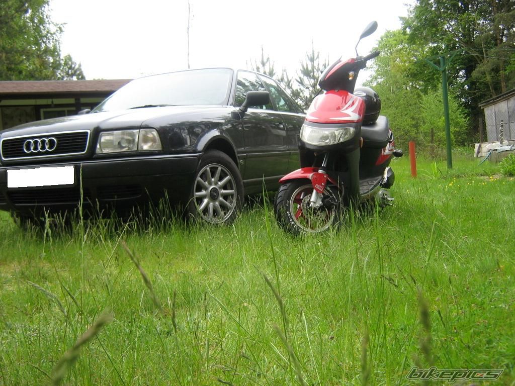 Bike Photo 1320029