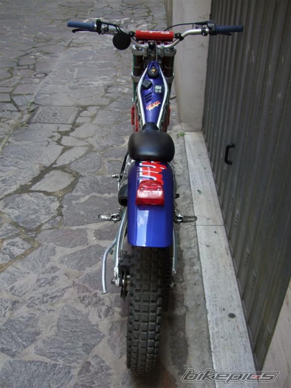 Photo 1320030
