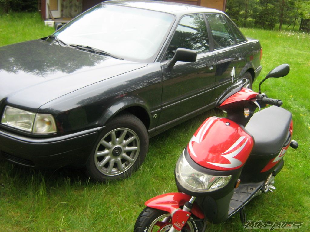 Bike Photo 1320031