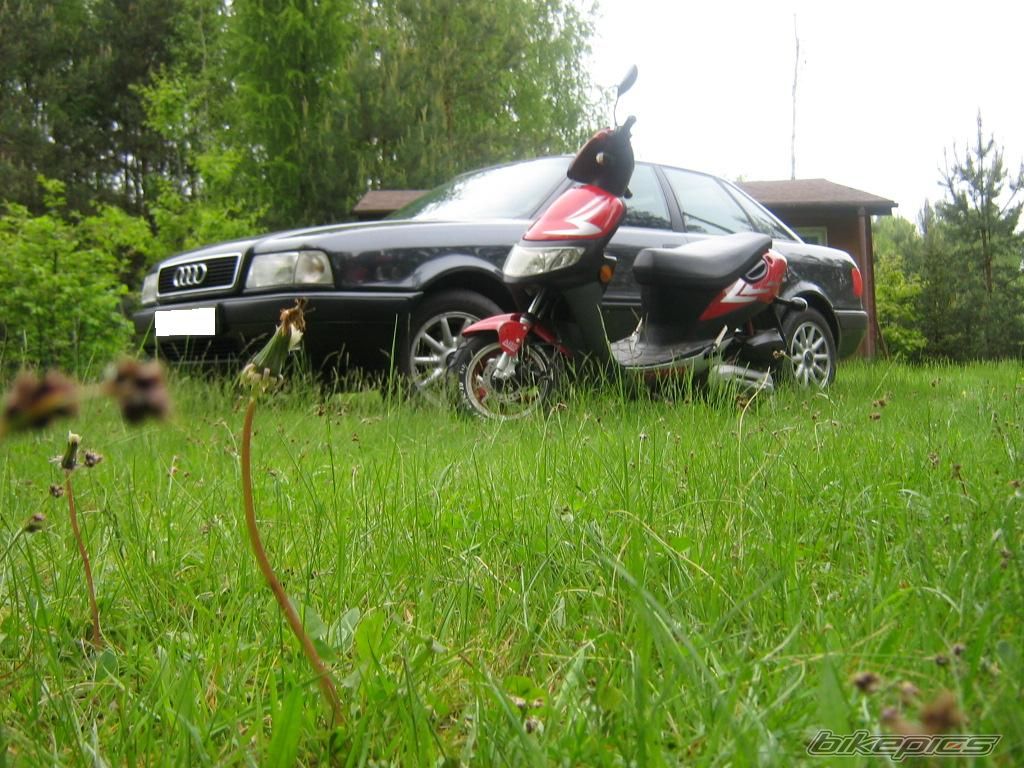 Bike Photo 1320032