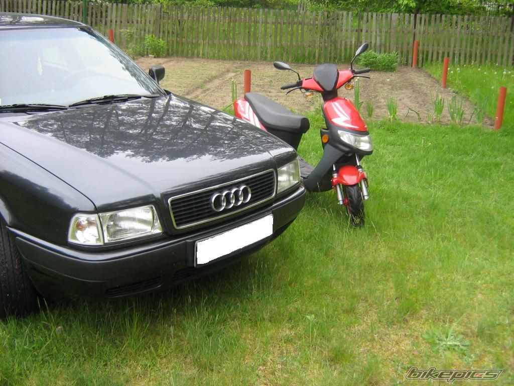 Bike Photo 1320034
