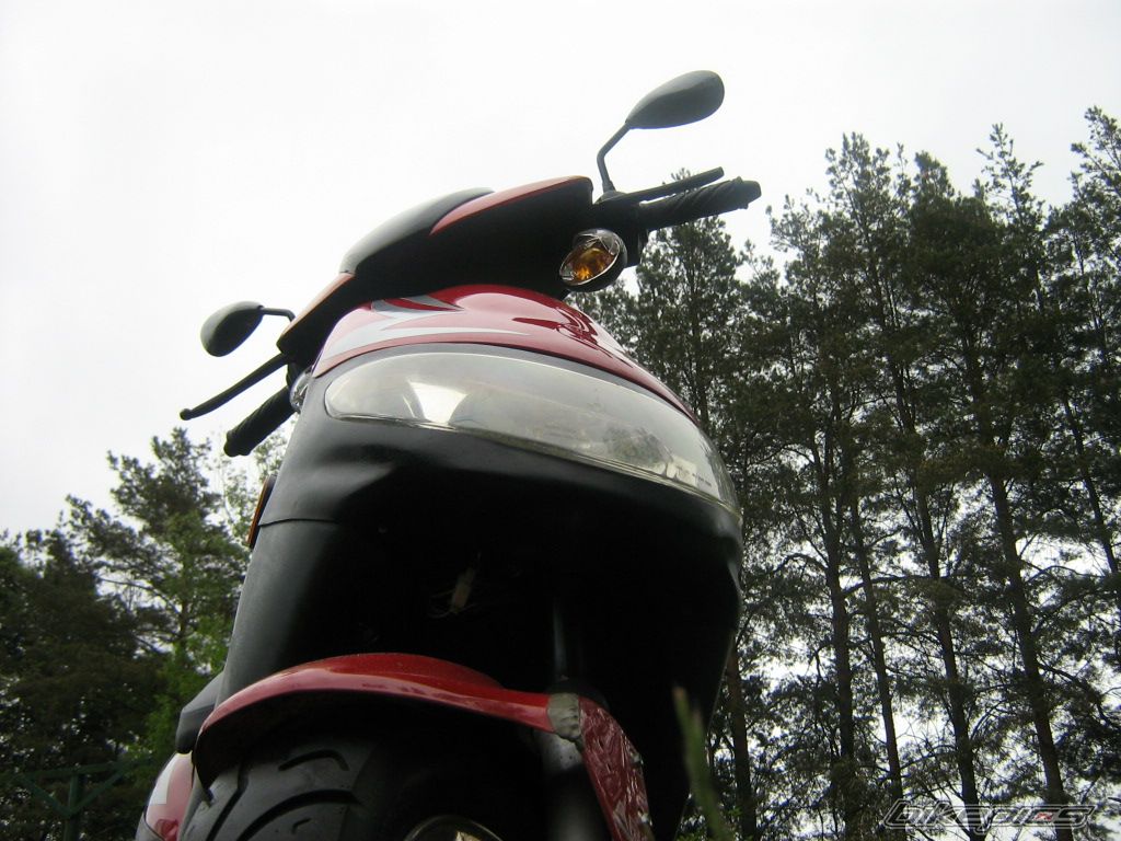 Bike Photo 1320038