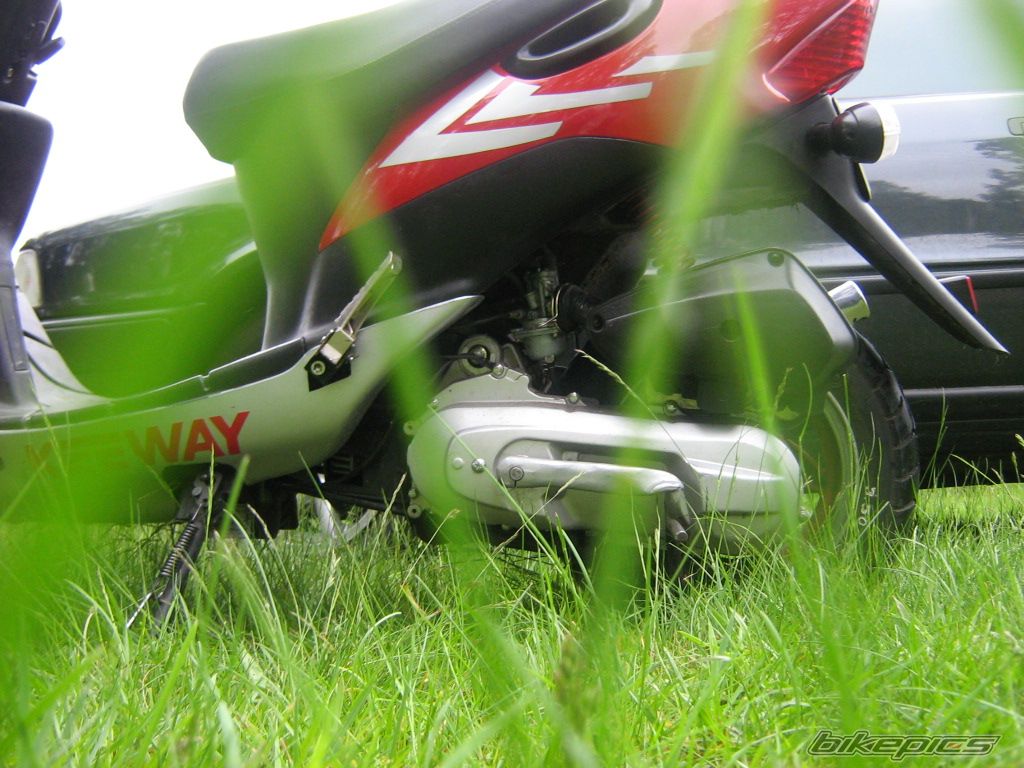 Bike Photo 1320039