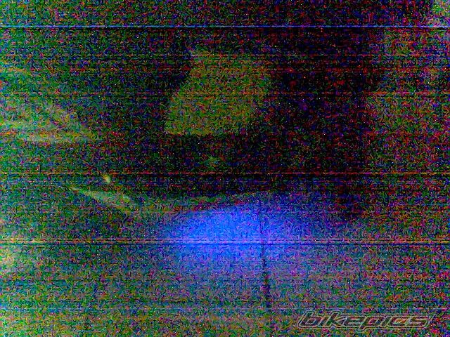 Bike Photo 1320040