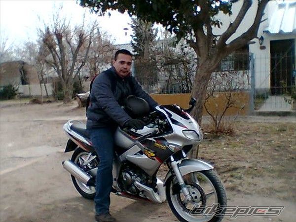 Photo 1320041