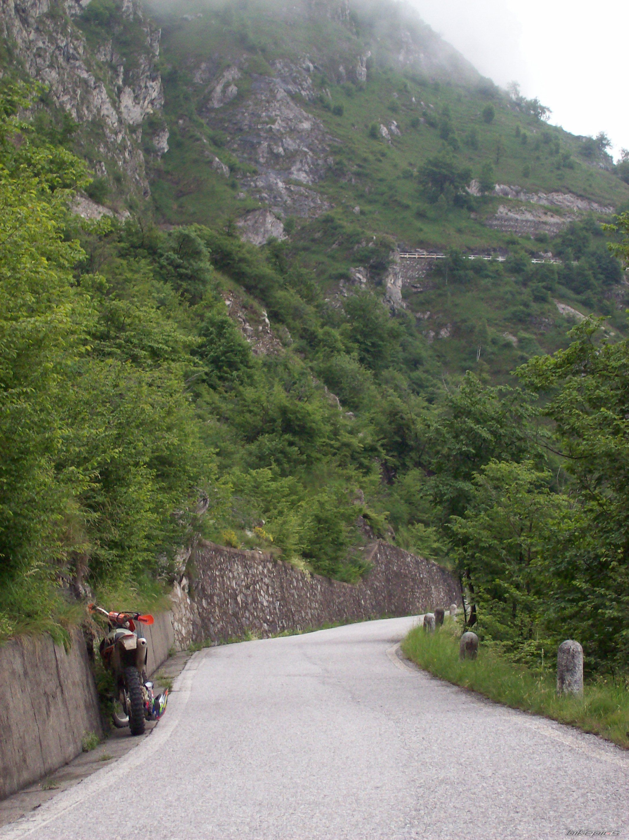 Photo 1320042