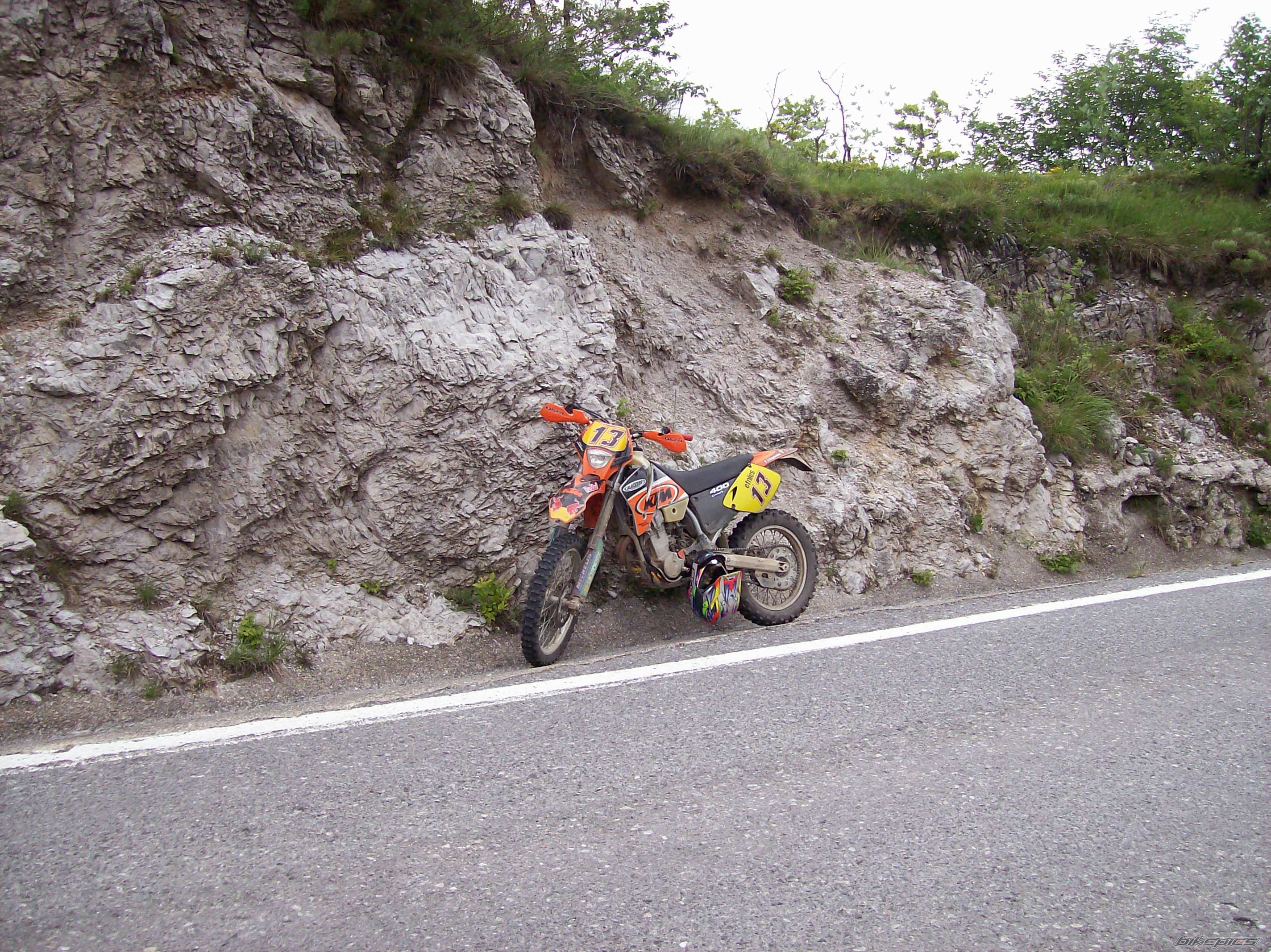Bike Photo 1320045