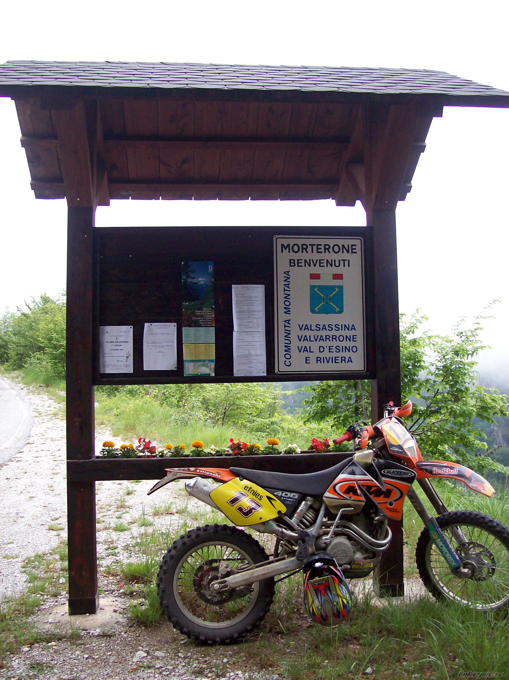 Bike Photo 1320048