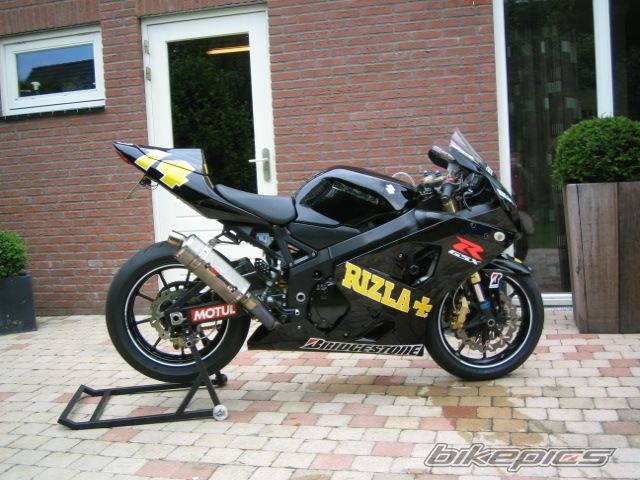 Photo 1320050
