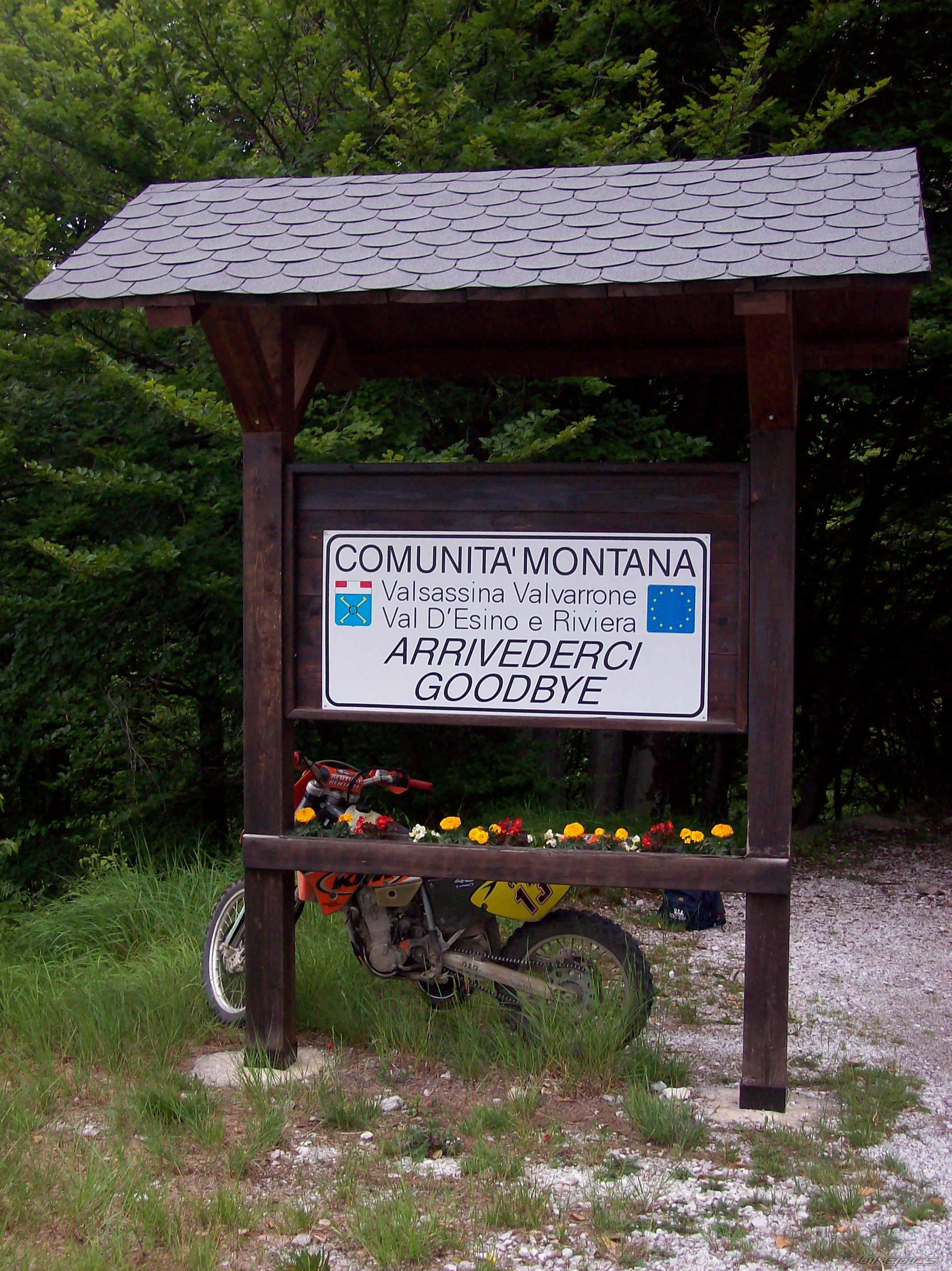Bike Photo 1320051