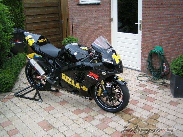 Photo 1320053