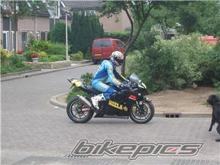 Photo 1320056