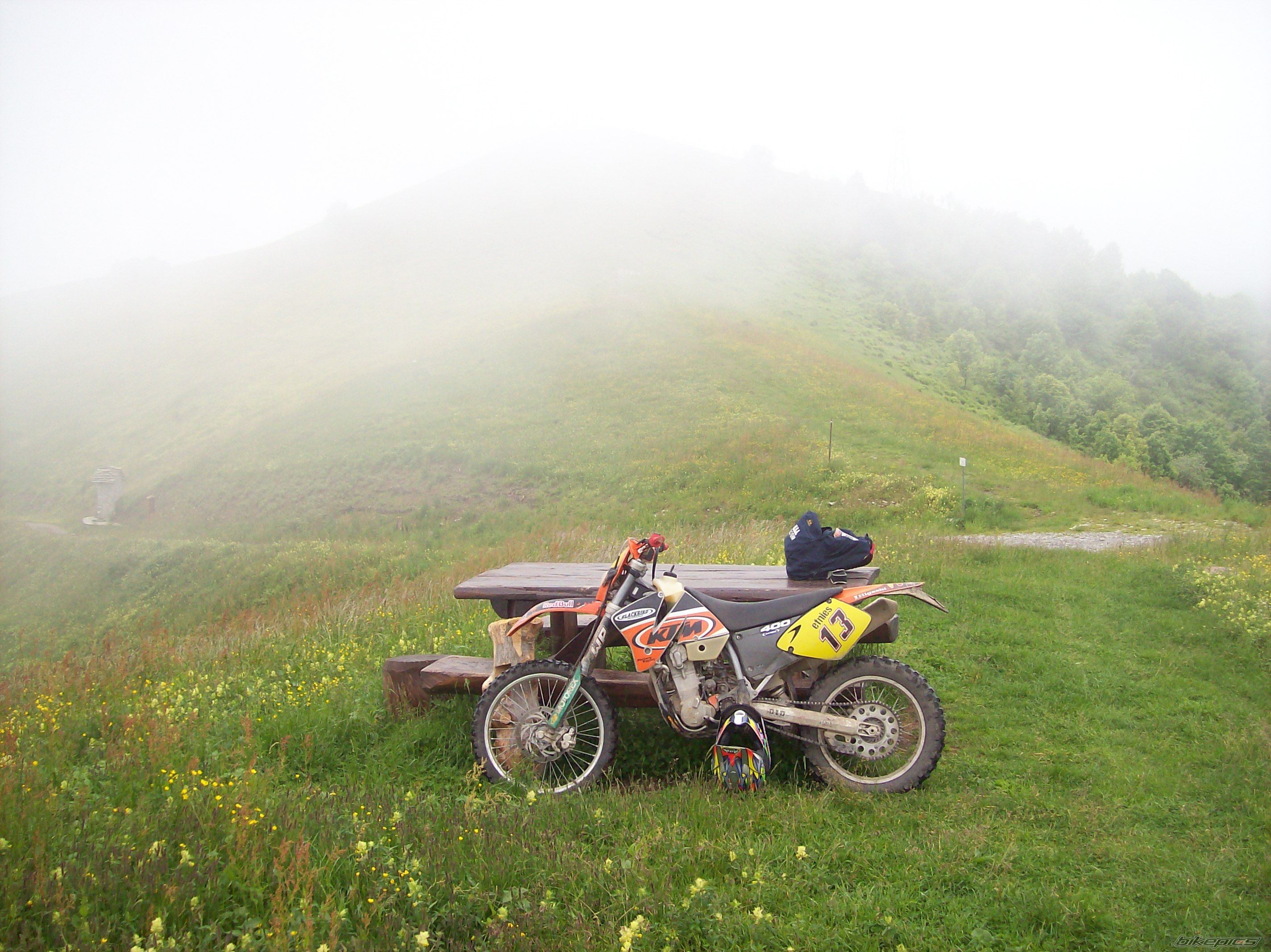 Bike Photo 1320058