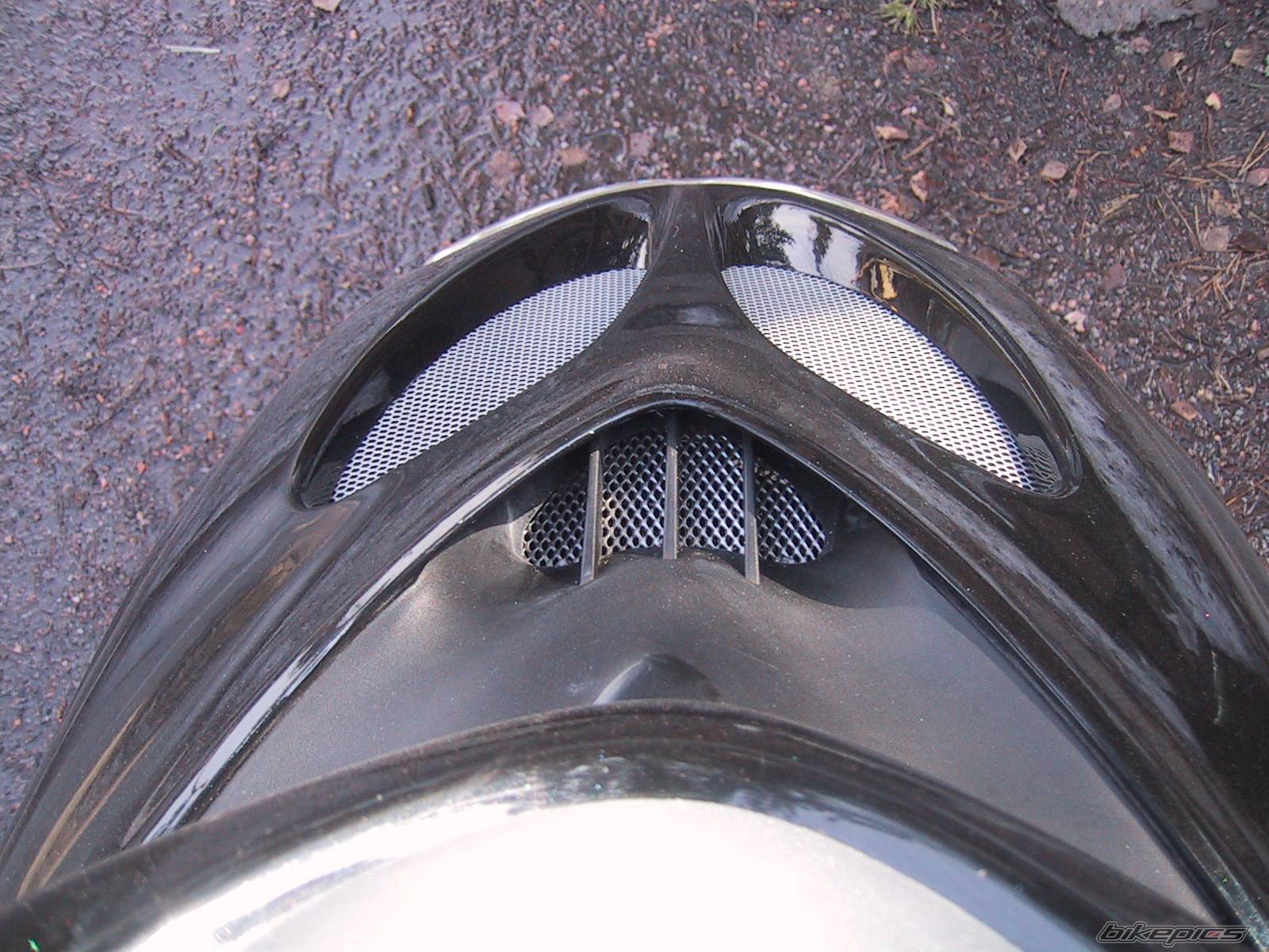 Bike Photo 132006