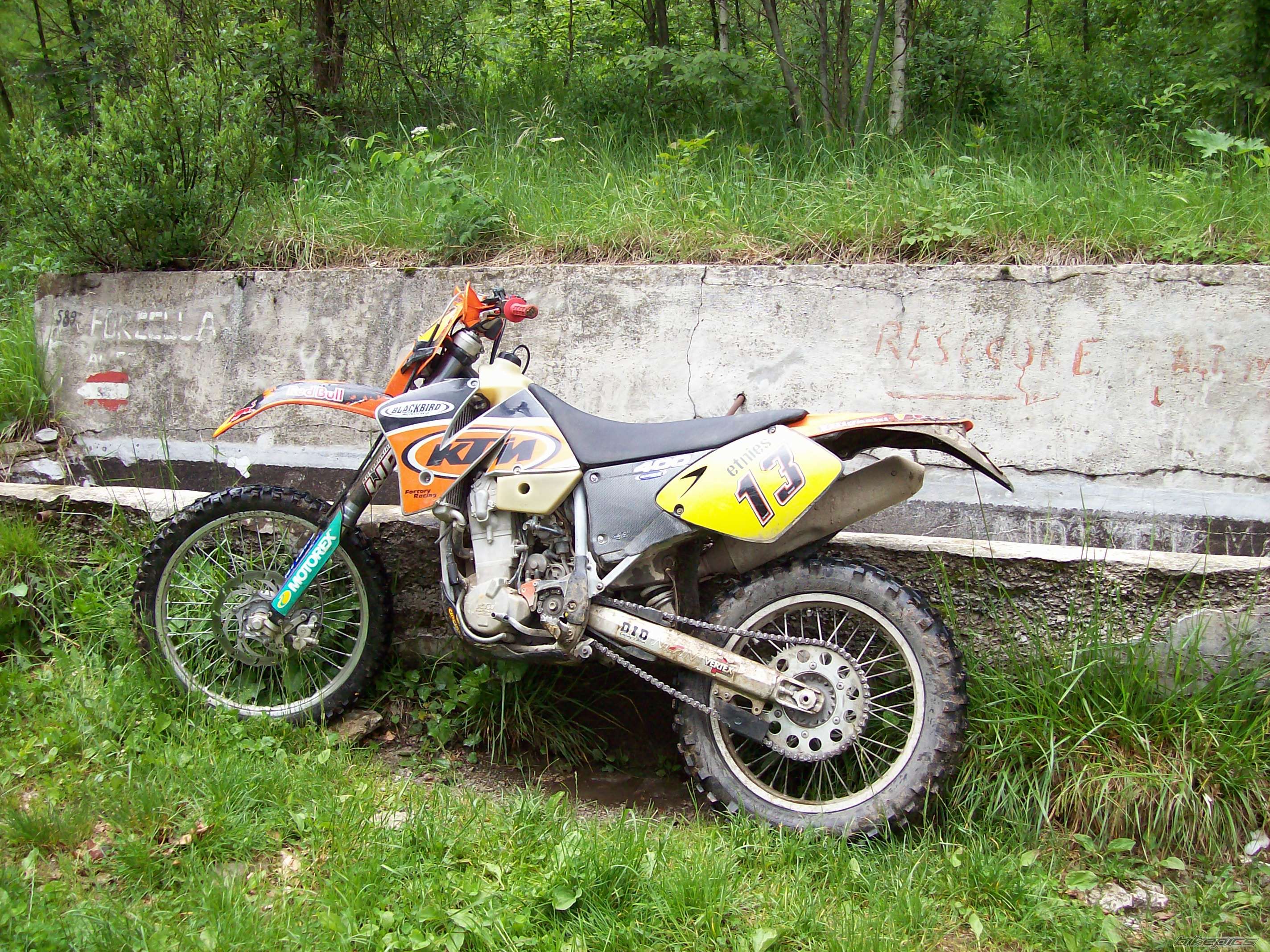 Photo 1320060