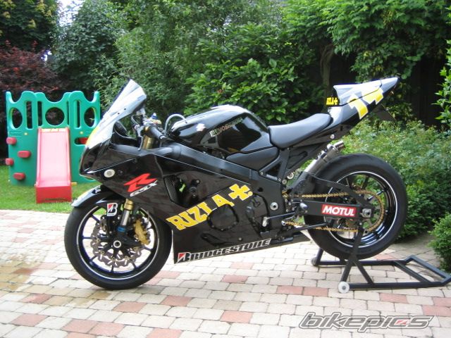 Photo 1320065