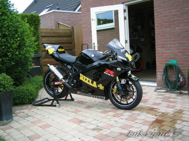Photo 1320066