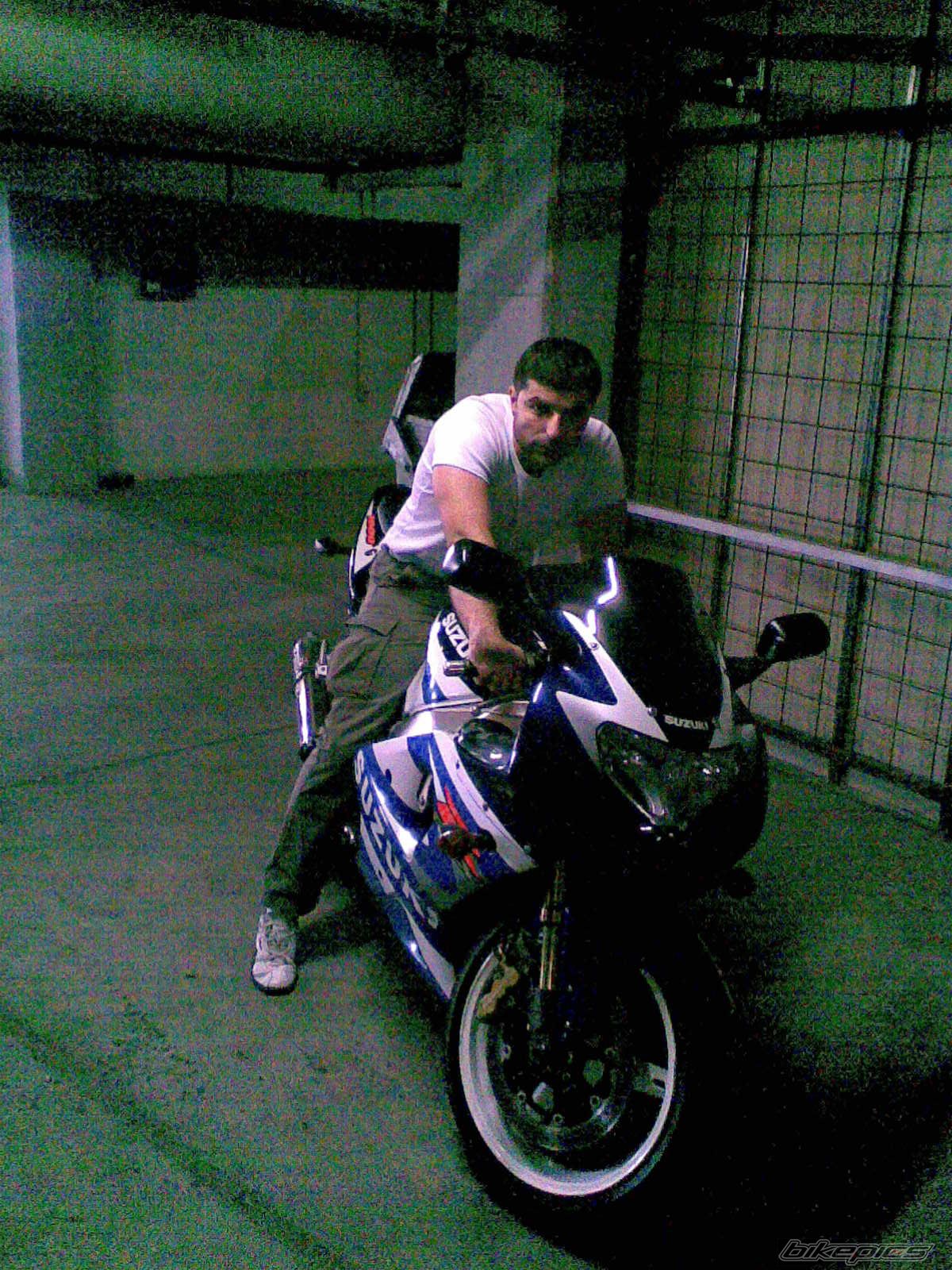 Photo 1320067